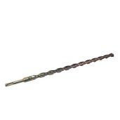 310mm
