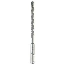 Alpen SDS Plus Drill Bit 310 X 250 19.0mm