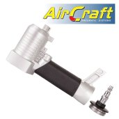 Air Nailer Spares