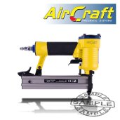 Air Nailers