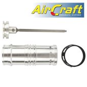 Air Nailer Spares