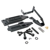 Air Nailer Spares