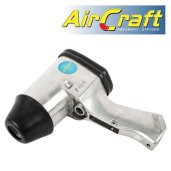 Air Grinder Spares
