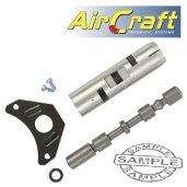 Air Grinder Spares