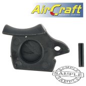 Air And Pneumatic Tools