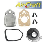 Air Grinder Spares