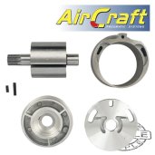Air Grinder Spares