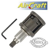Air Grinder Spares Air Grinder Spares
