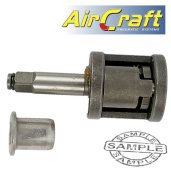 Air And Pneumatic Tools