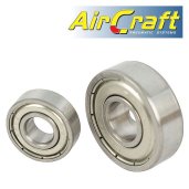 Air Tools