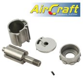 Air Grinder Spares Air Grinder Spares