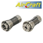 Air And Pneumatic Tools