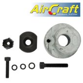 Air Riveter Spares