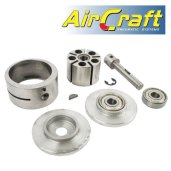 Air Tools