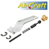 Air Riveter Spares