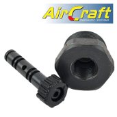 Air Riveter Spares