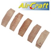 Air Riveter Spares