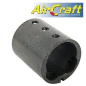 Air Drill Spares