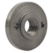 Air Grinder Spares
