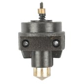 Air Grinder Spares