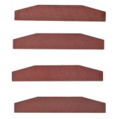 Air Grinder Spares