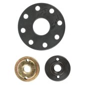 Air Grinder Spares