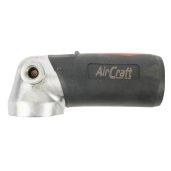 Air Grinder Spares