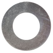 Air Sander Spares