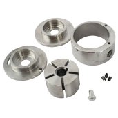 Air Sander Spares