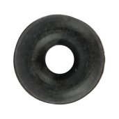 Air Ratchet Wrench Spares