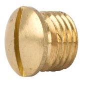 Air Ratchet Wrench Spares