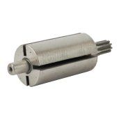 Air Ratchet Wrench Spares