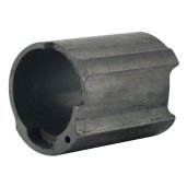 Air And Pneumatic Tools