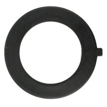 Air Craft Washer For Air Ratchet Wrench 3/8"