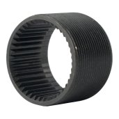 Air Ratchet Wrench Spares
