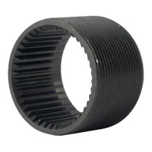 Air Craft Thread Gear Ring For Air Ratchet Wrench 3/8"