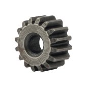 Air Ratchet Wrench Spares