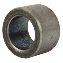 Air Craft Spacer For Air Ratchet Wrench 3/8"