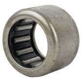 Air Ratchet Wrench Spares