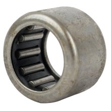 Air Craft Needle Bearing For Air Ratchet Wrench 3/8"