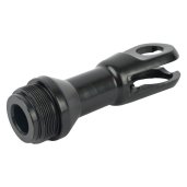 Air Ratchet Wrench Spares