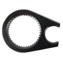 Air Craft Ratchet Yoke For Air Ratchet Wrench 3/8"