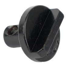 Air Craft Reverse Button For Air Ratchet Wrench 3/8"
