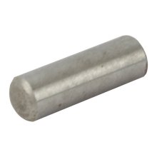 Air Craft Pin For Air Ratchet Wrench 3/8"