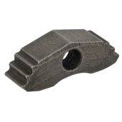 Air Ratchet Wrench Spares