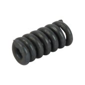 Air Ratchet Wrench Spares