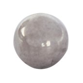 Air Ratchet Wrench Spares