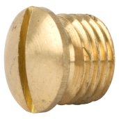 Air Ratchet Wrench Spares