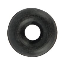 Air Craft O-Ring For Air Ratchet Wrench