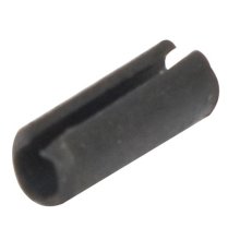 Air Craft Bolt For Air Ratchet Wrench